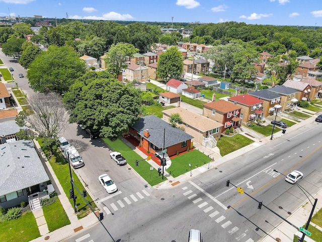 7558 S Damen Ave, Chicago, IL 60620 - photo 22