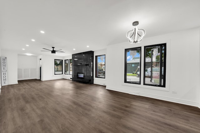 7558 S Damen Ave, Chicago, IL 60620 - photo 4