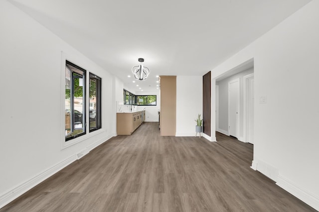 7558 S Damen Ave, Chicago, IL 60620 - photo 8