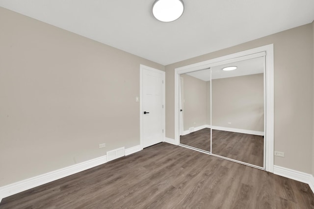 7558 S Damen Ave, Chicago, IL 60620 - photo 9