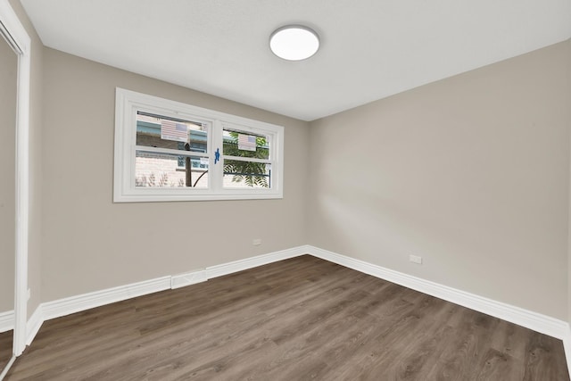 7558 S Damen Ave, Chicago, IL 60620 - photo 10