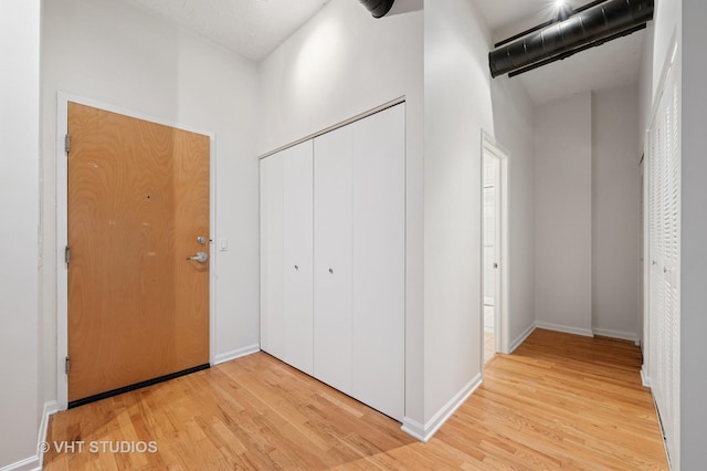 1735 W Diversey Pkwy Unit 208, Chicago, IL 60614 - photo 2