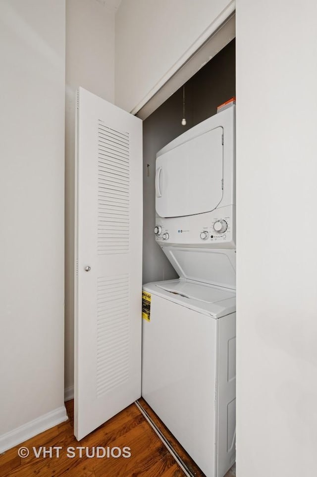 1735 W Diversey Pkwy Unit 208, Chicago, IL 60614 - photo 11