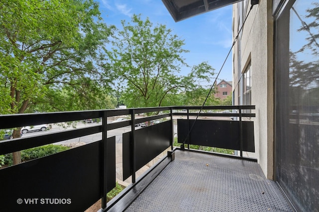 1735 W Diversey Pkwy Unit 208, Chicago, IL 60614 - photo 12