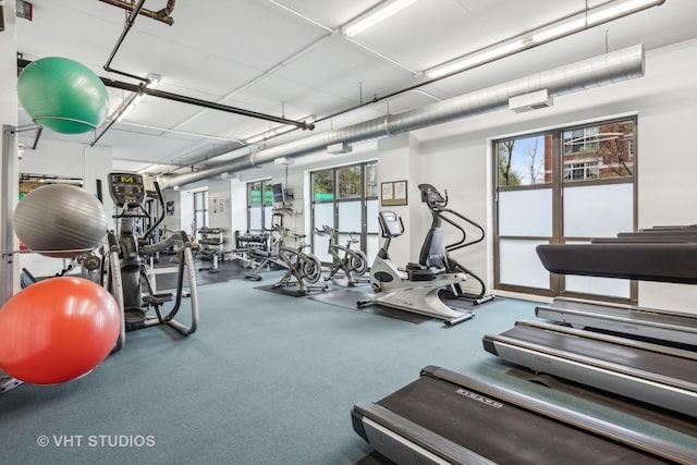 1735 W Diversey Pkwy Unit 208, Chicago, IL 60614 - photo 13