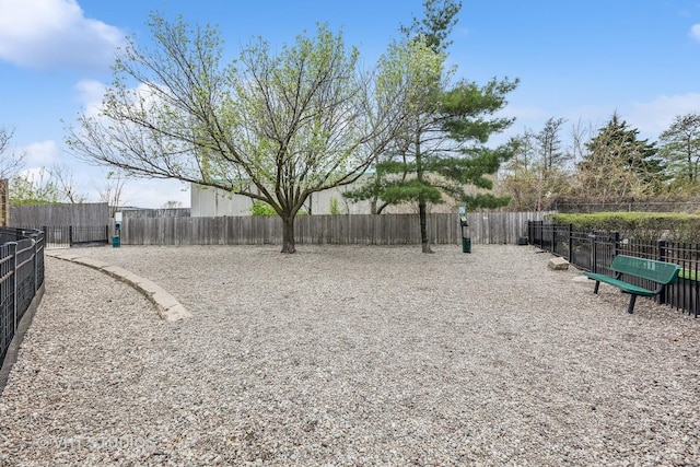 1735 W Diversey Pkwy Unit 208, Chicago, IL 60614 - photo 14