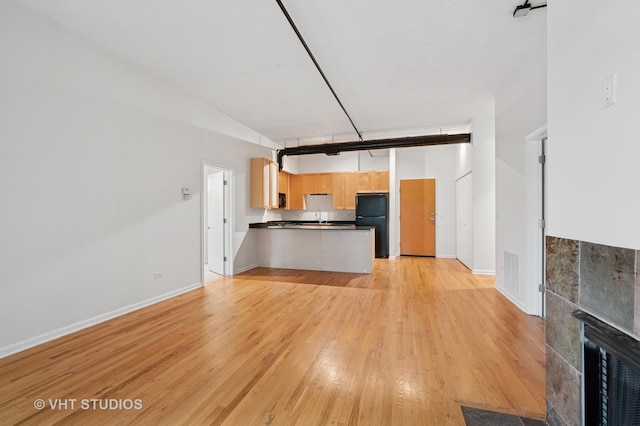 1735 W Diversey Pkwy Unit 208, Chicago, IL 60614 - photo 4