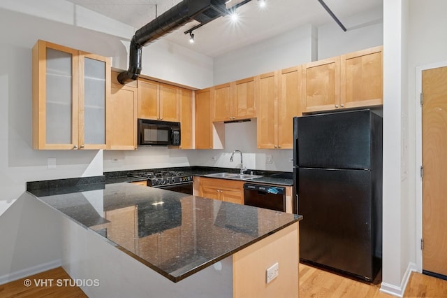 1735 W Diversey Pkwy Unit 208, Chicago, IL 60614 - photo 6