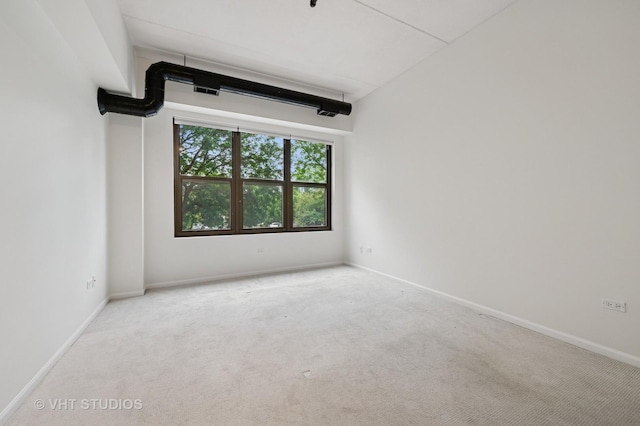 1735 W Diversey Pkwy Unit 208, Chicago, IL 60614 - photo 7