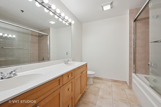 1735 W Diversey Pkwy Unit 208, Chicago, IL 60614 - photo 8