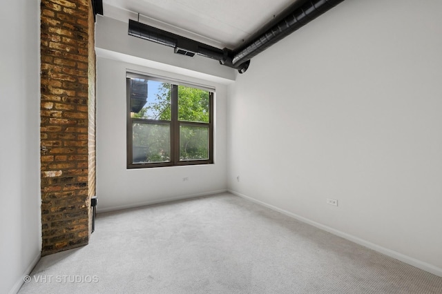 1735 W Diversey Pkwy Unit 208, Chicago, IL 60614 - photo 9