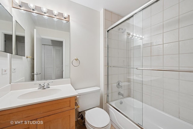 1735 W Diversey Pkwy Unit 208, Chicago, IL 60614 - photo 10