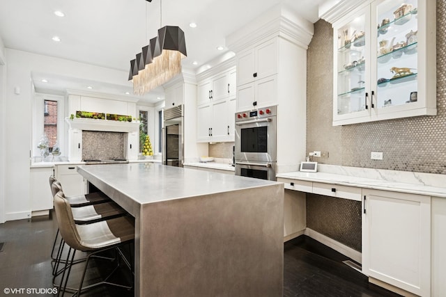 42 E Schiller St, Chicago, IL 60610 - photo 13