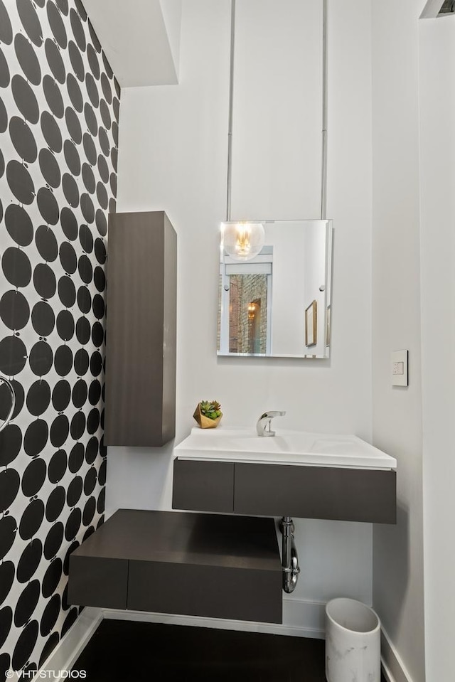 42 E Schiller St, Chicago, IL 60610 - photo 19