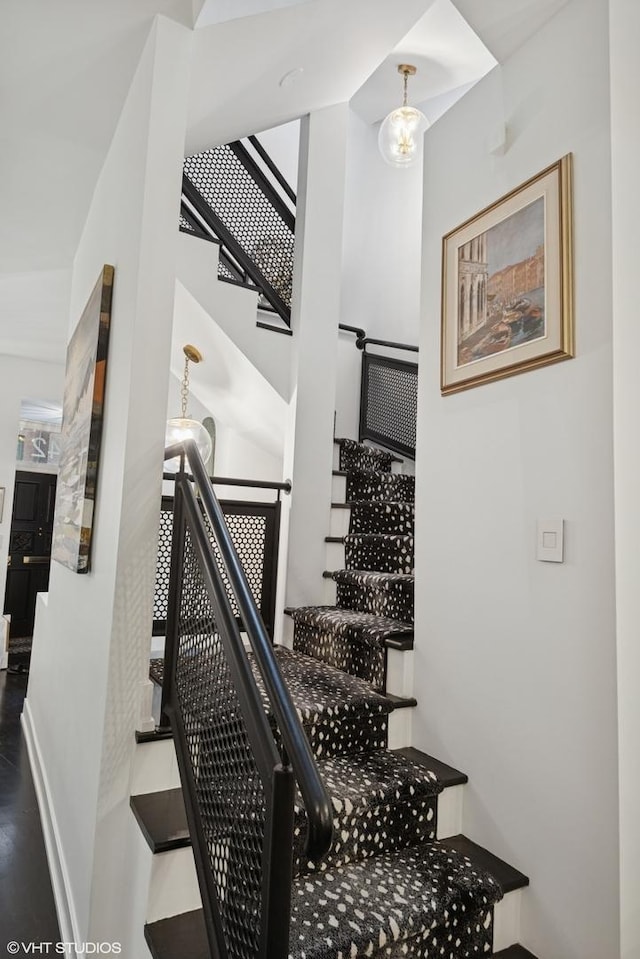 42 E Schiller St, Chicago, IL 60610 - photo 20