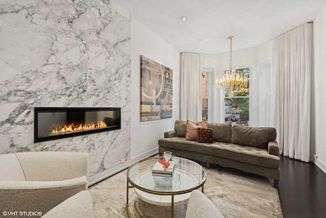 42 E Schiller St, Chicago, IL 60610 - photo 3