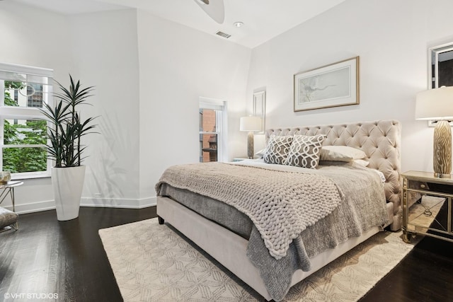 42 E Schiller St, Chicago, IL 60610 - photo 21