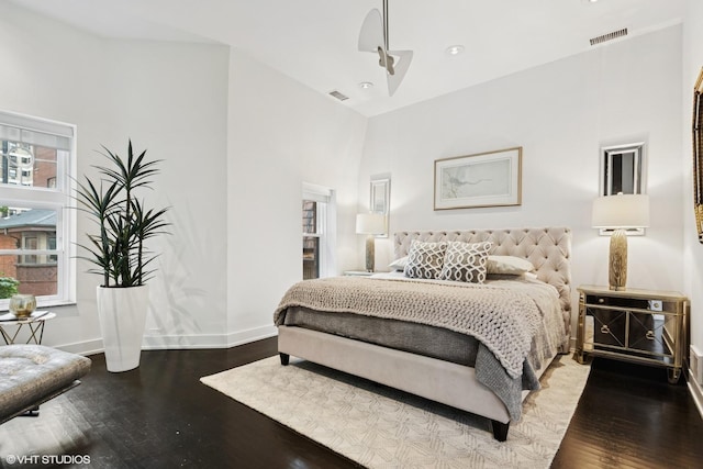 42 E Schiller St, Chicago, IL 60610 - photo 22