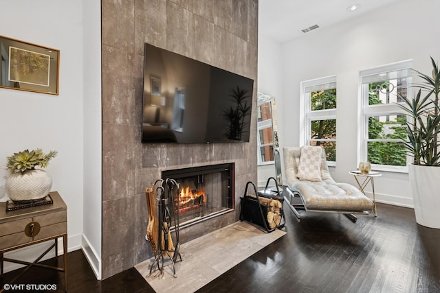 42 E Schiller St, Chicago, IL 60610 - photo 23