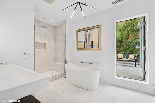 42 E Schiller St, Chicago, IL 60610 - photo 24