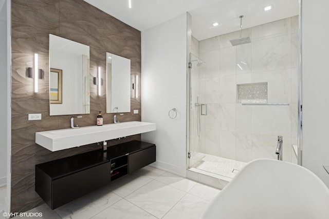 42 E Schiller St, Chicago, IL 60610 - photo 25