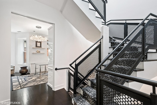 42 E Schiller St, Chicago, IL 60610 - photo 27