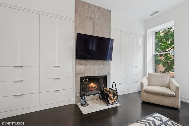 42 E Schiller St, Chicago, IL 60610 - photo 31