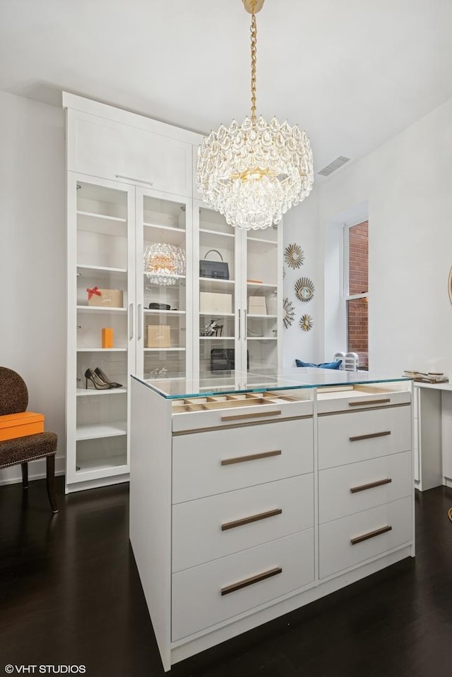 42 E Schiller St, Chicago, IL 60610 - photo 33