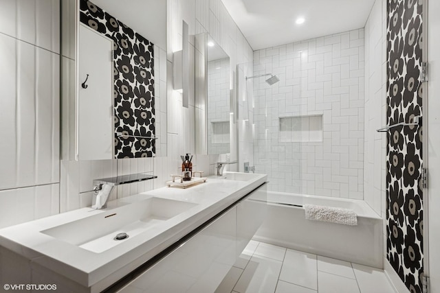 42 E Schiller St, Chicago, IL 60610 - photo 37