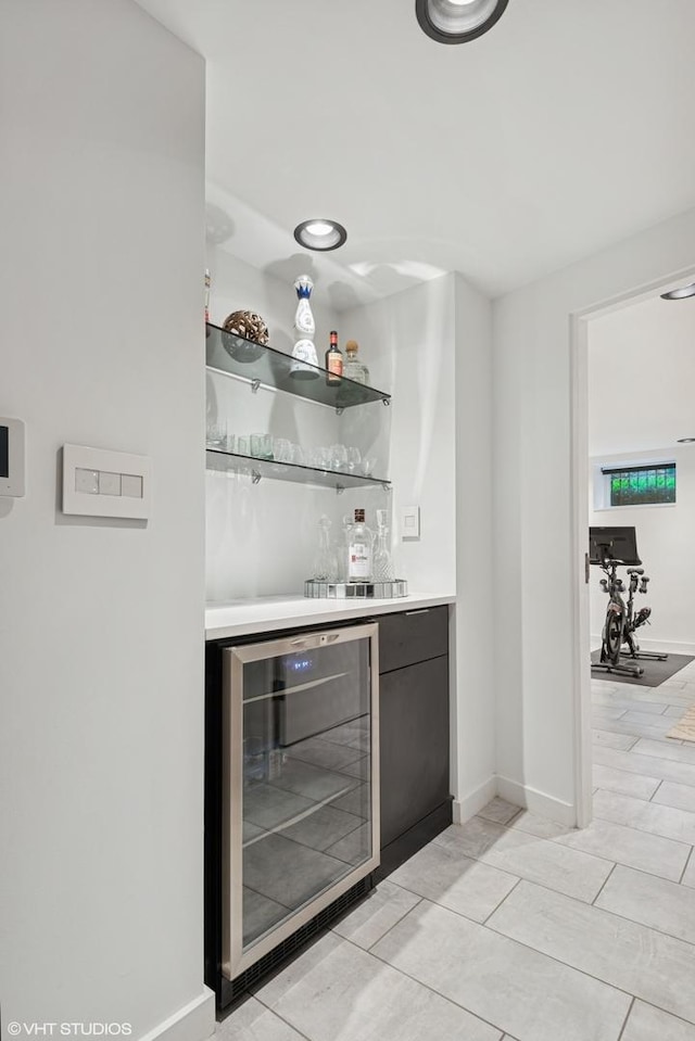 42 E Schiller St, Chicago, IL 60610 - photo 40