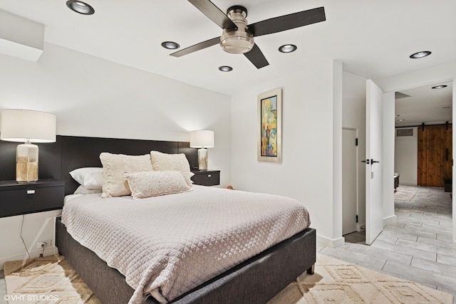 42 E Schiller St, Chicago, IL 60610 - photo 42
