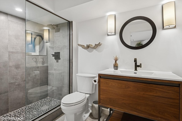 42 E Schiller St, Chicago, IL 60610 - photo 44