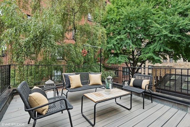 42 E Schiller St, Chicago, IL 60610 - photo 45