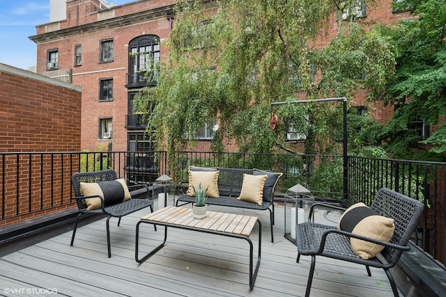 42 E Schiller St, Chicago, IL 60610 - photo 46