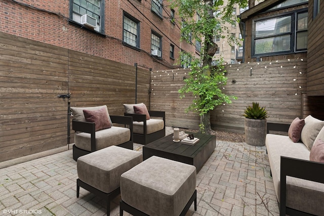 42 E Schiller St, Chicago, IL 60610 - photo 47