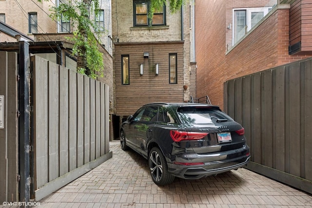 42 E Schiller St, Chicago, IL 60610 - photo 49