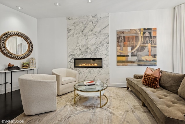 42 E Schiller St, Chicago, IL 60610 - photo 6