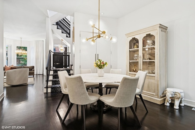 42 E Schiller St, Chicago, IL 60610 - photo 8