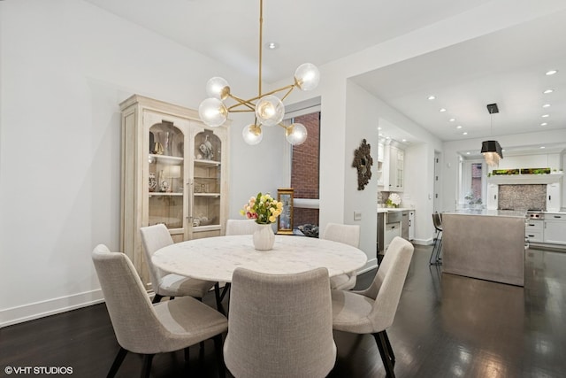 42 E Schiller St, Chicago, IL 60610 - photo 9