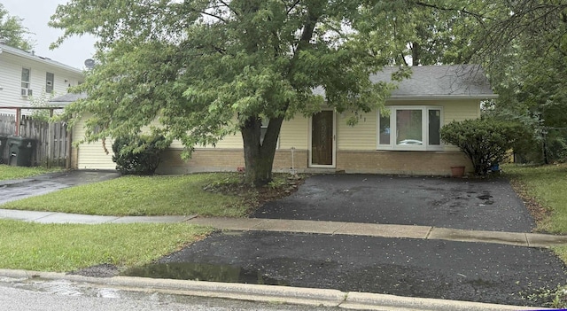 17511 Winston Dr, Country Club Hills, IL 60478 - photo 1
