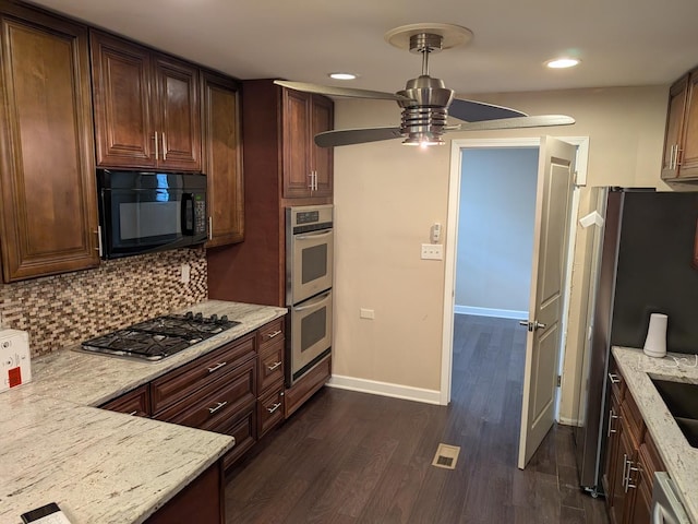 17511 Winston Dr, Country Club Hills, IL 60478 - photo 2