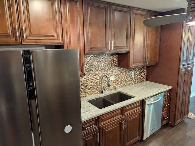 17511 Winston Dr, Country Club Hills, IL 60478 - photo 3