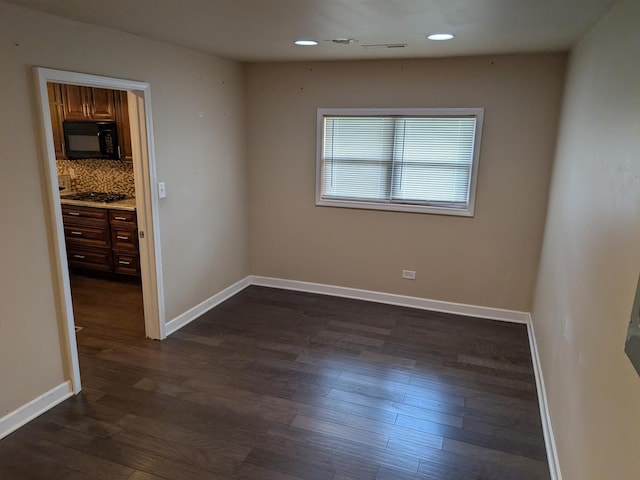17511 Winston Dr, Country Club Hills, IL 60478 - photo 5