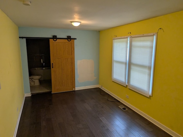17511 Winston Dr, Country Club Hills, IL 60478 - photo 7