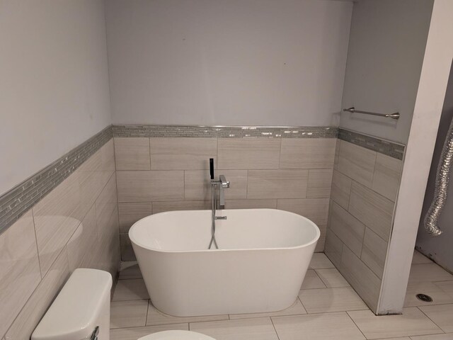 17511 Winston Dr, Country Club Hills, IL 60478 - photo 8