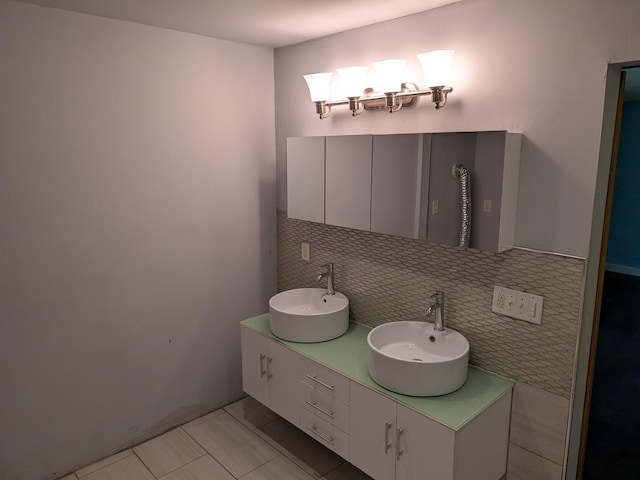 17511 Winston Dr, Country Club Hills, IL 60478 - photo 9