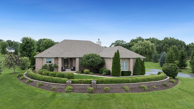 10878 Waterford Cir, Belvidere, IL 61008 - photo 1