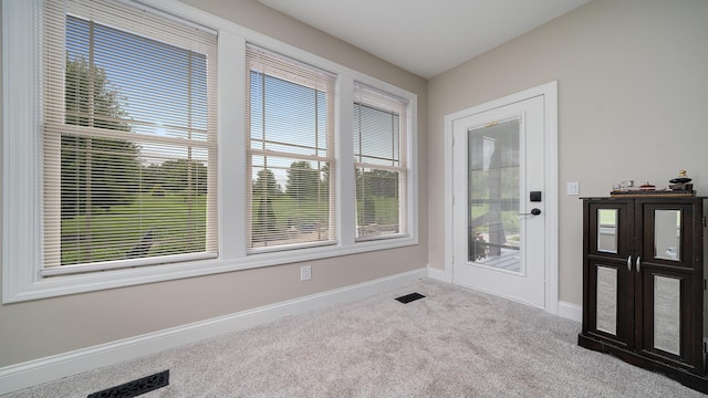 10878 Waterford Cir, Belvidere, IL 61008 - photo 11