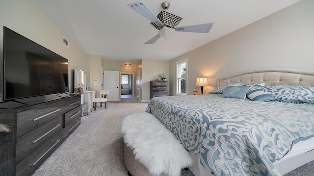 10878 Waterford Cir, Belvidere, IL 61008 - photo 12