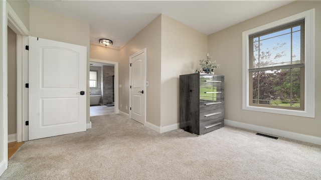 10878 Waterford Cir, Belvidere, IL 61008 - photo 13